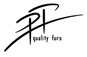 PT Quality Furs